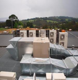 Australian manufacturer launches new product range
